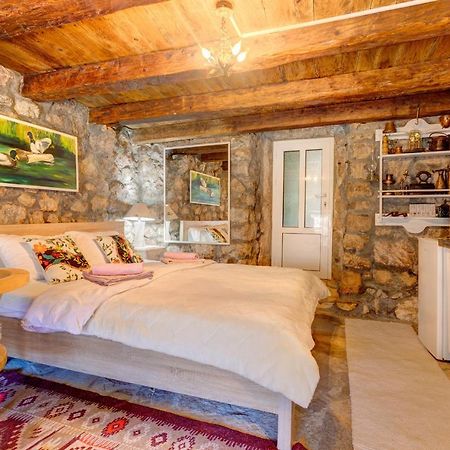 Holiday Home Pavle Rijeka Crnojevića Екстериор снимка