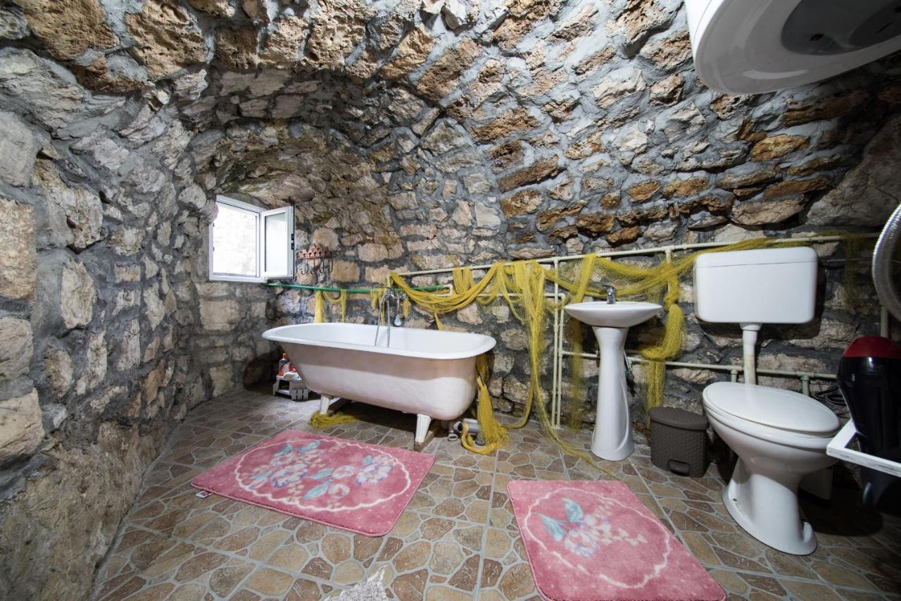 Holiday Home Pavle Rijeka Crnojevića Екстериор снимка