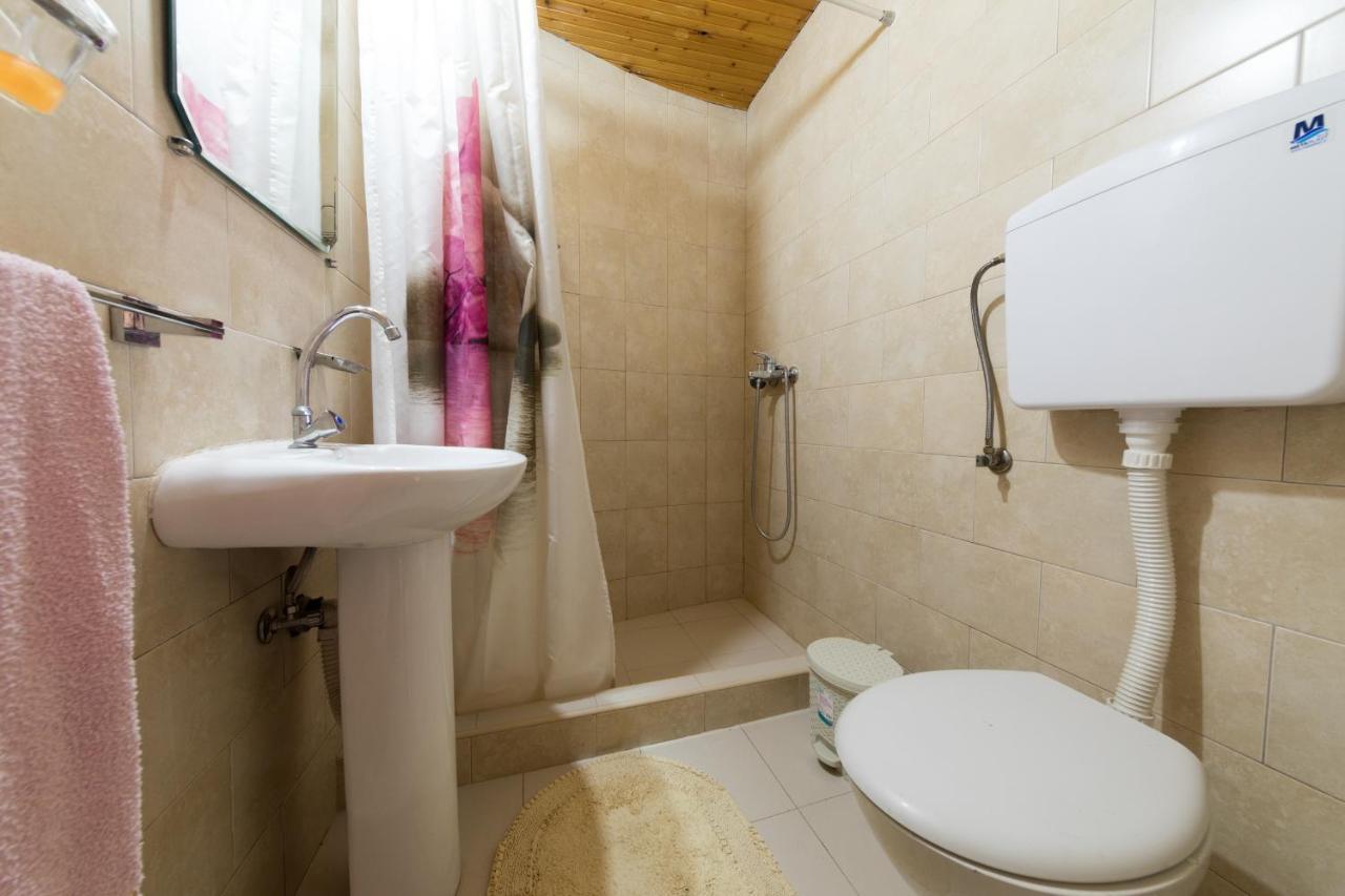 Holiday Home Pavle Rijeka Crnojevića Екстериор снимка
